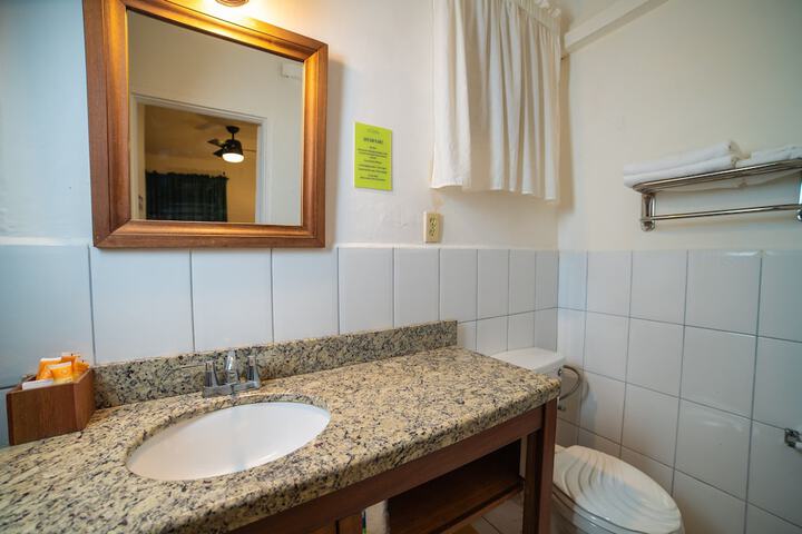 Room 44 of 81