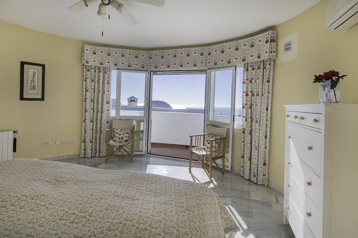Room 2 of 33