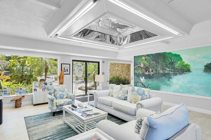 Hotel Interior 2 of 18