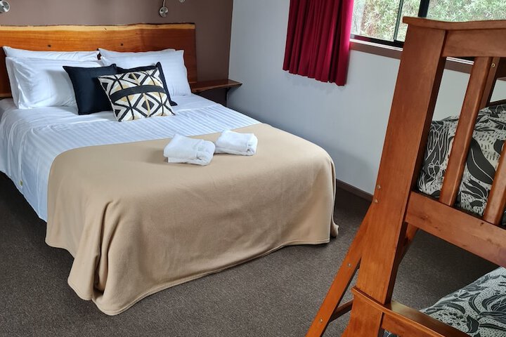Room 11 of 59