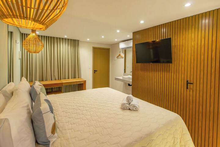 Room 26 of 116