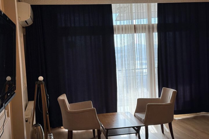 Room 22 of 67