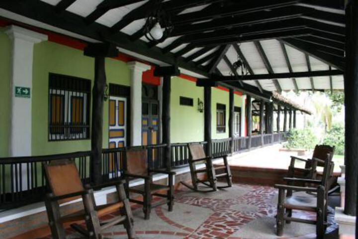 General 63 of 101