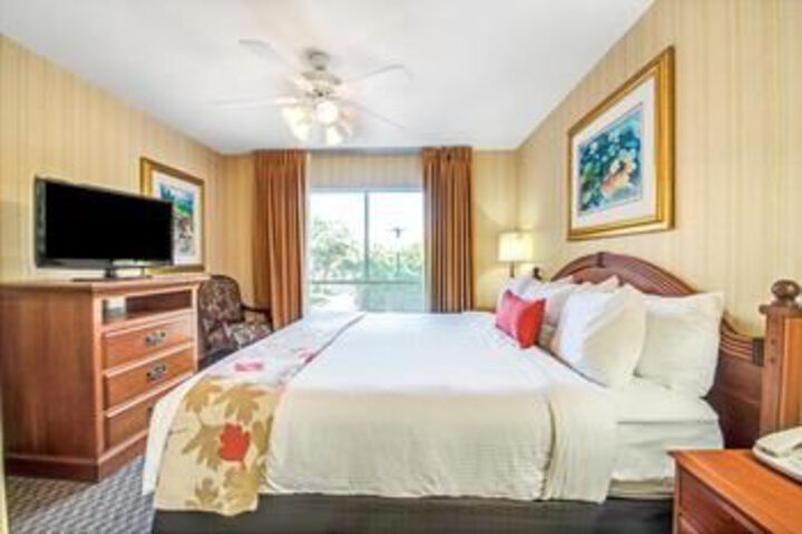 Room 22 of 32
