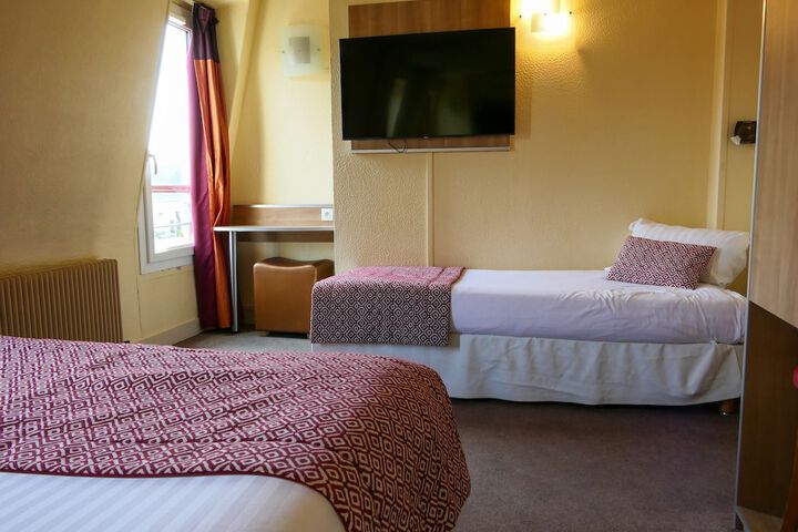 Room 41 of 62