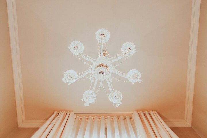 Hotel Interior 36 of 43