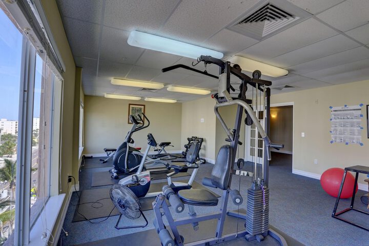 Health and Fitness 29 of 50