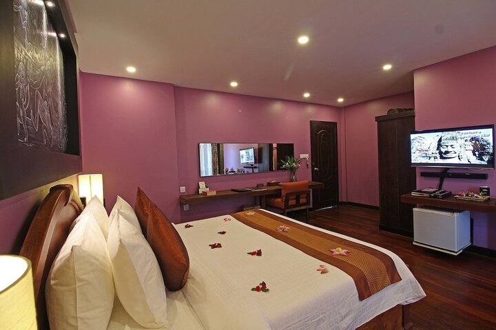 Room 29 of 103