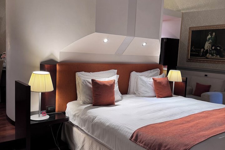 Room 191 of 290