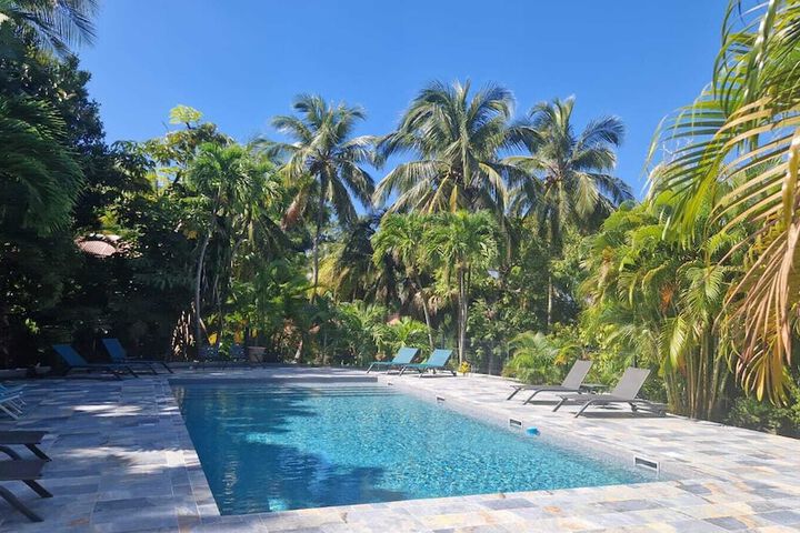 CaraibBay Hotel