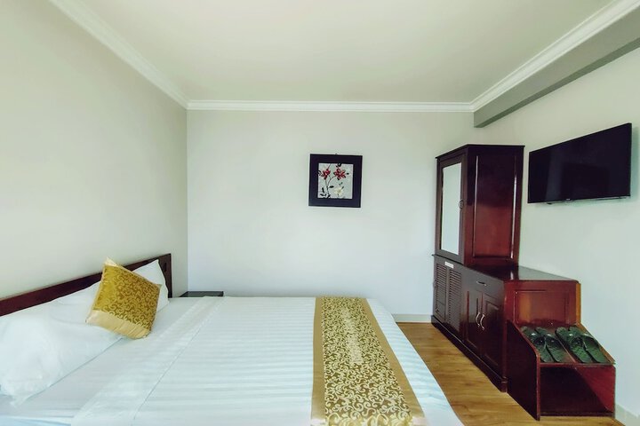 Room 25 of 55