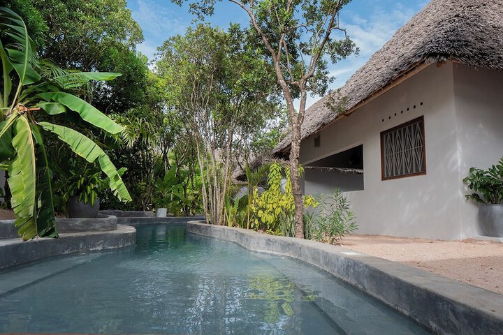 Pool 59 of 89