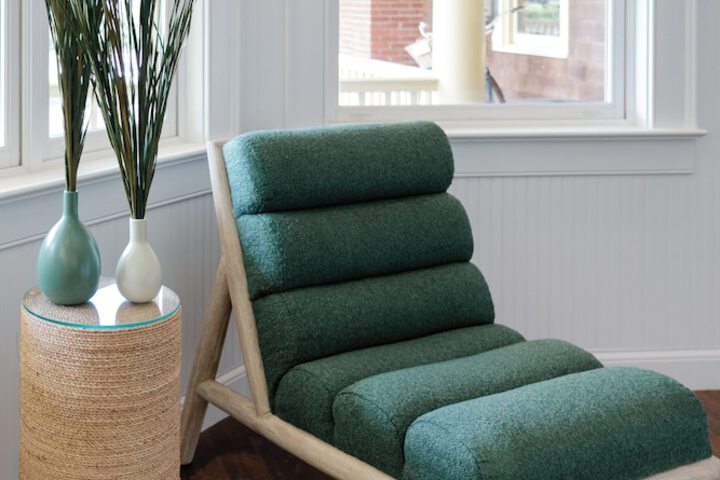 Hotel Interior 4 of 41