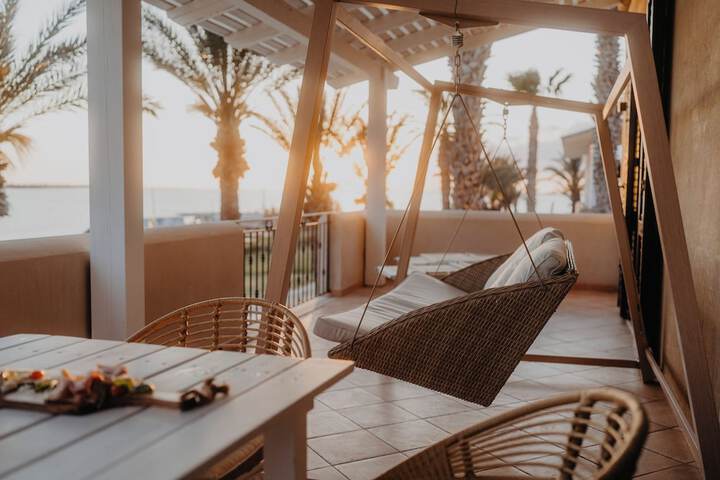 Terrace/Patio 54 of 95