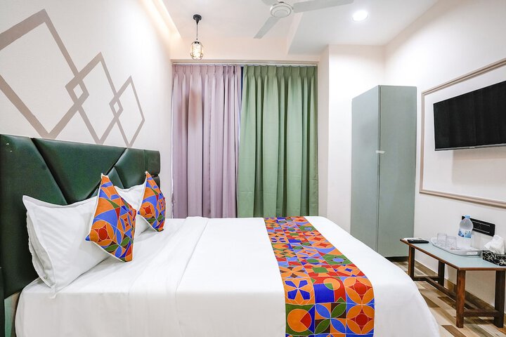 Room 29 of 39