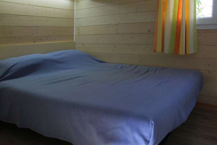 Room 7 of 35