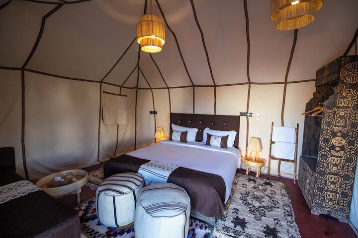 Room 2 of 25