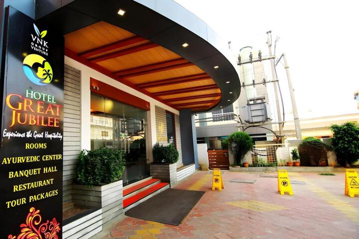 General 32 of 50