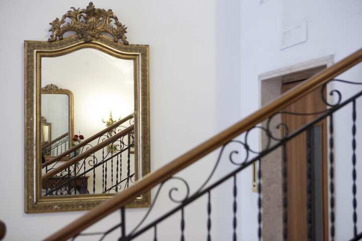 Hotel Interior 23 of 42