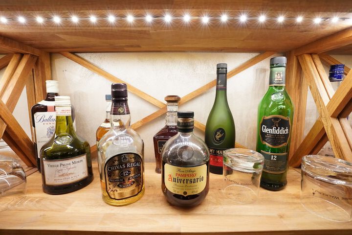 Lounge 60 of 71