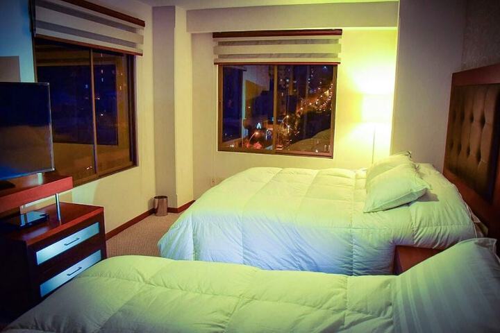 Room 2 of 12