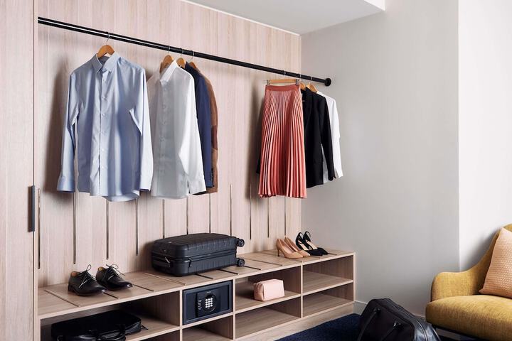 Room 20 of 75