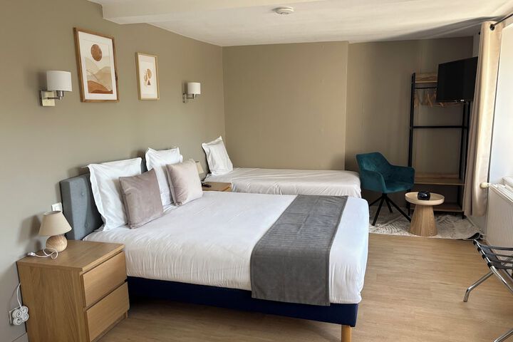 Room 16 of 41