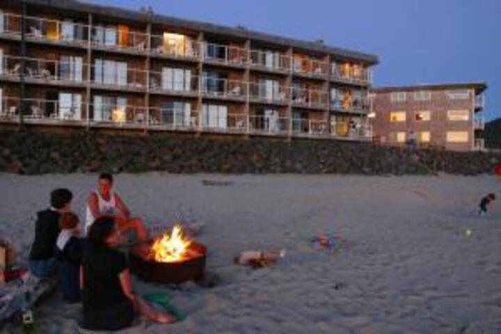 Beach 52 of 66