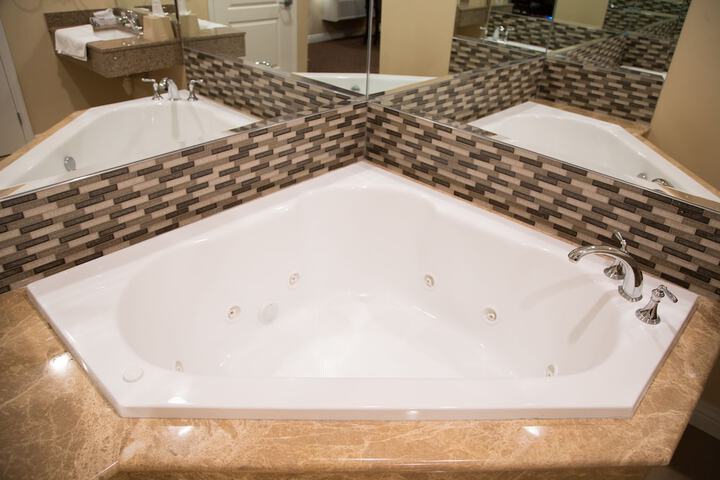 Suite Luxury (3 of 8)