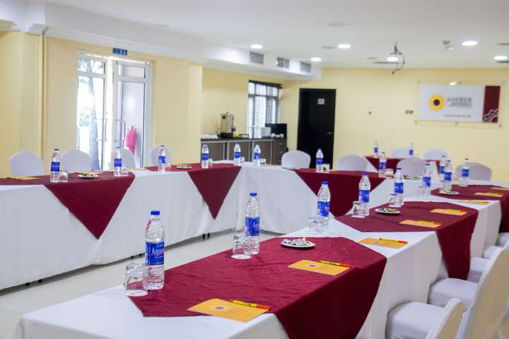 Meeting 49 of 54
