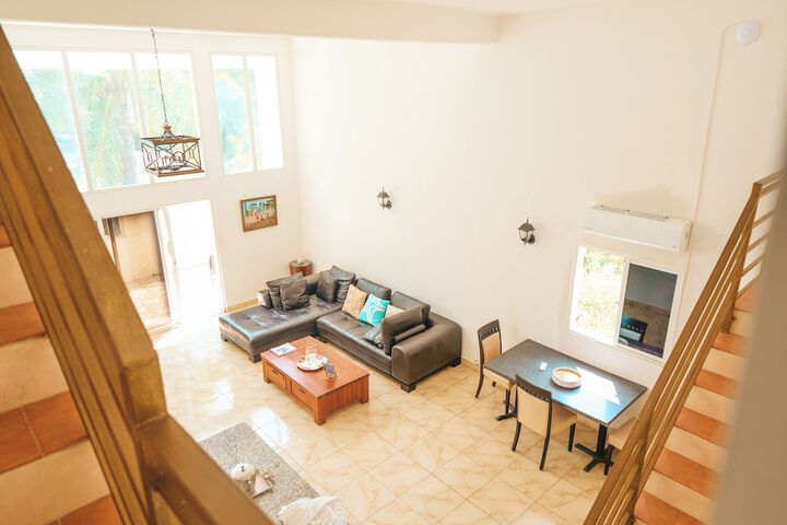 Room 14 of 48