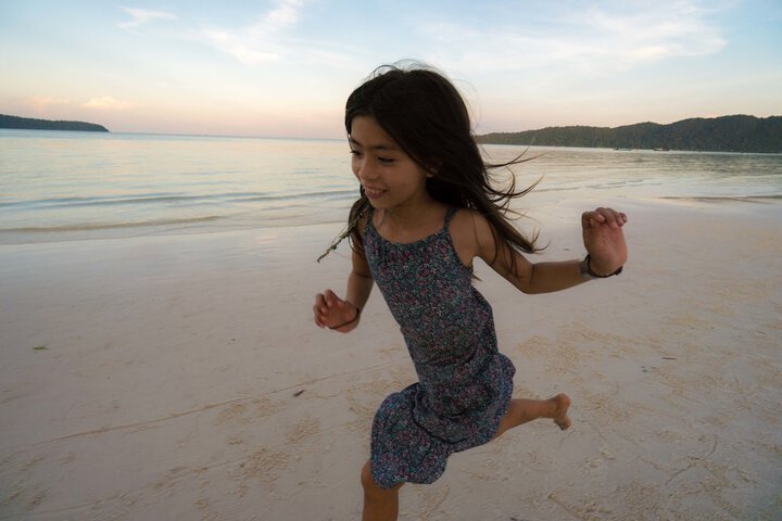 Beach 46 of 65