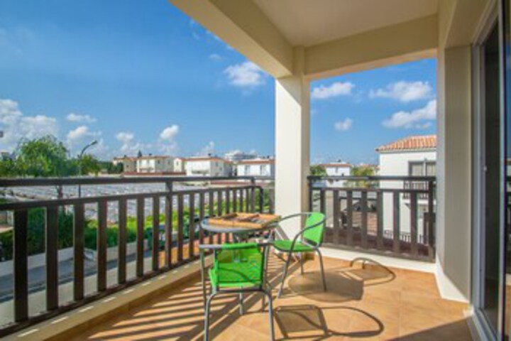 Terrace/Patio 2 of 30