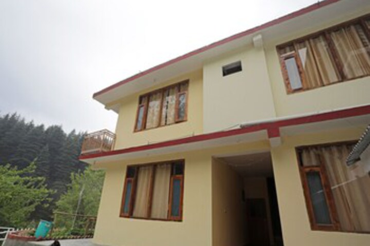 Hotel 5 of 17