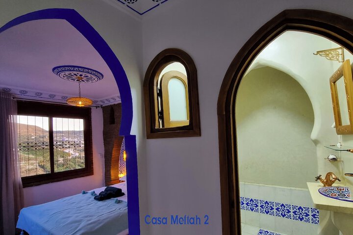 Room 4 of 47