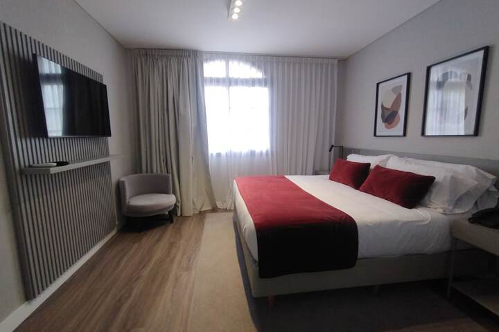 Room 67 of 99