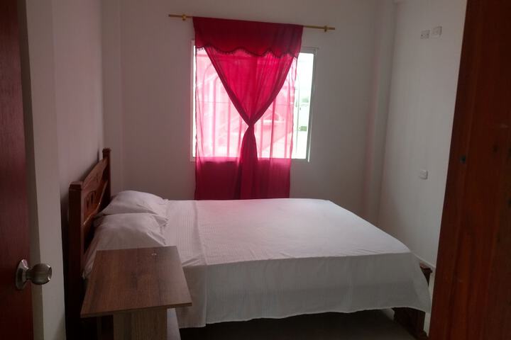 Room 4 of 20
