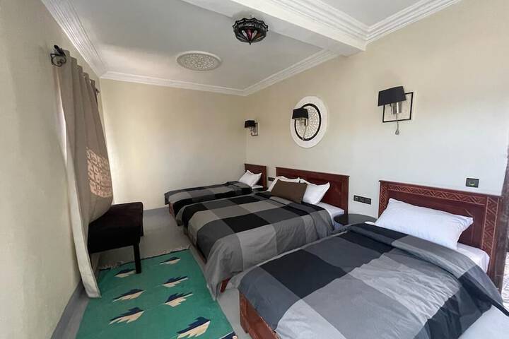 Room 29 of 63