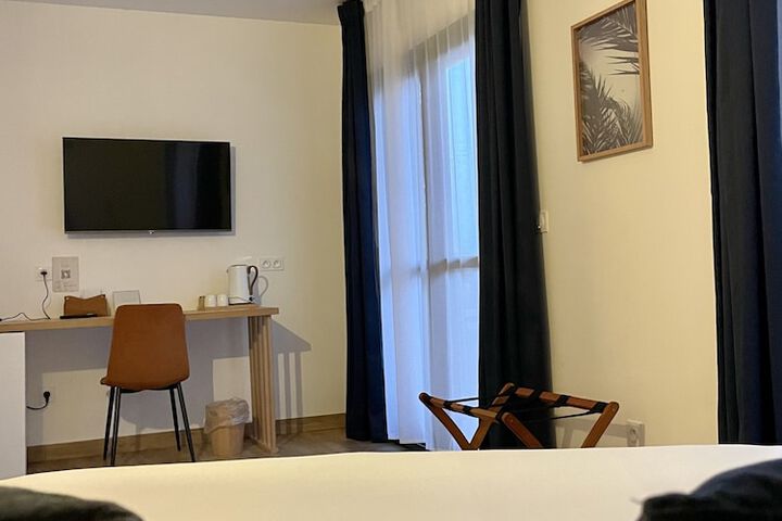 Room 29 of 83