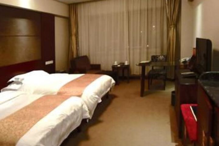 Room 13 of 57