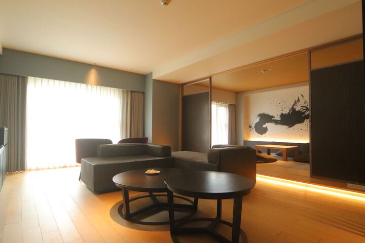 Room 16 of 68