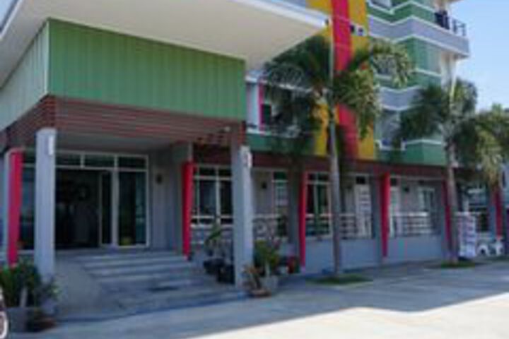 Hotel 4 of 31