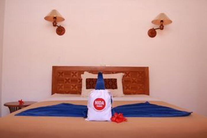 Room 42 of 89