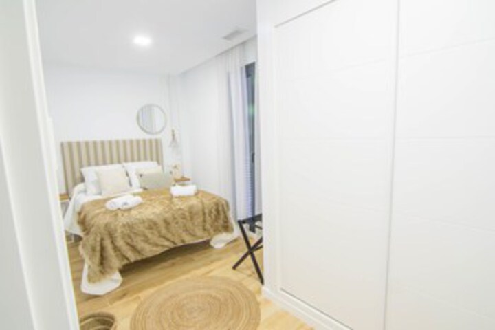 Room 43 of 61