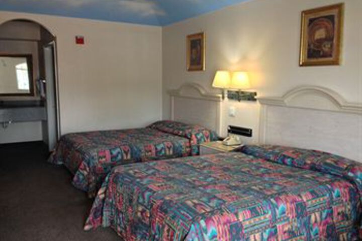 Spa and Wellness Pictures