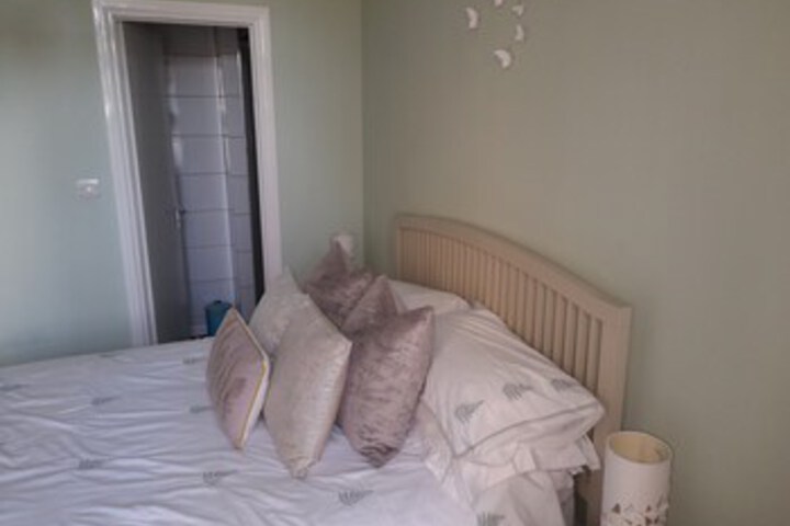 Room 65 of 91