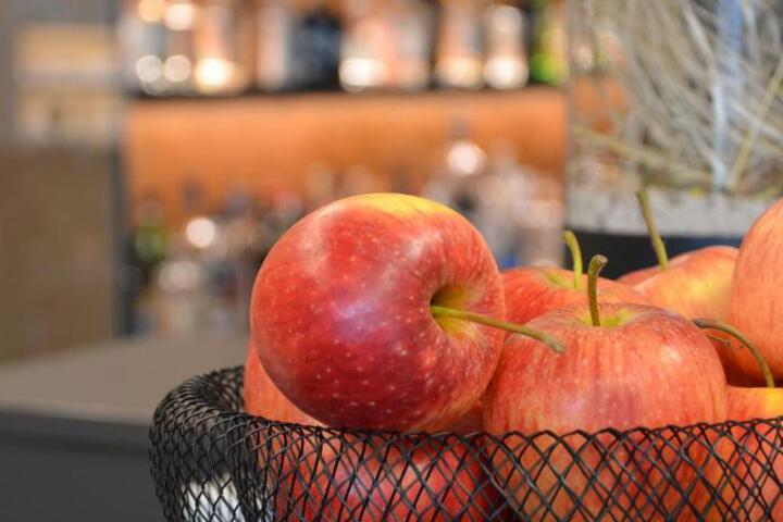 General 43 of 52