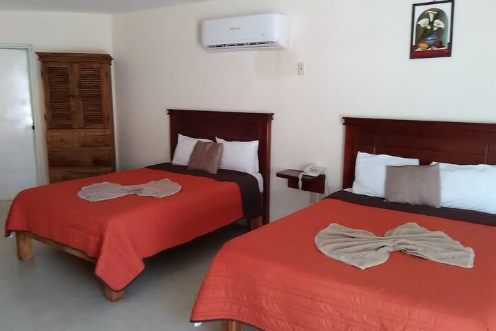 Room 8 of 23