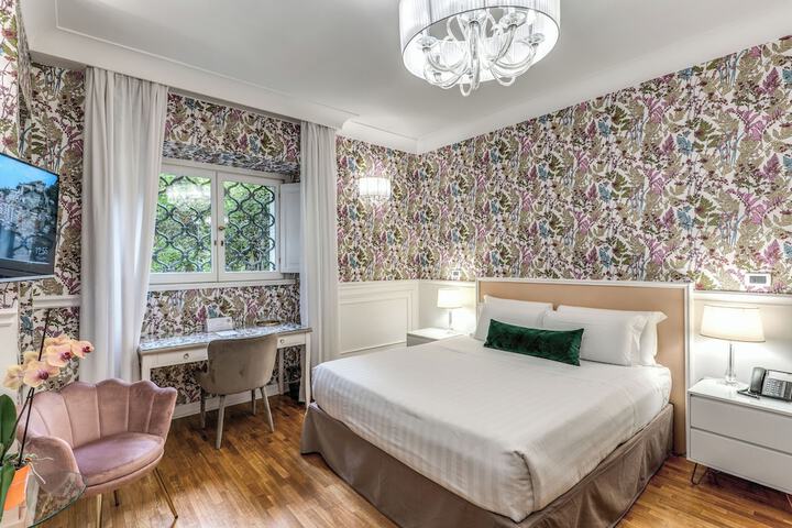 Room 40 of 116