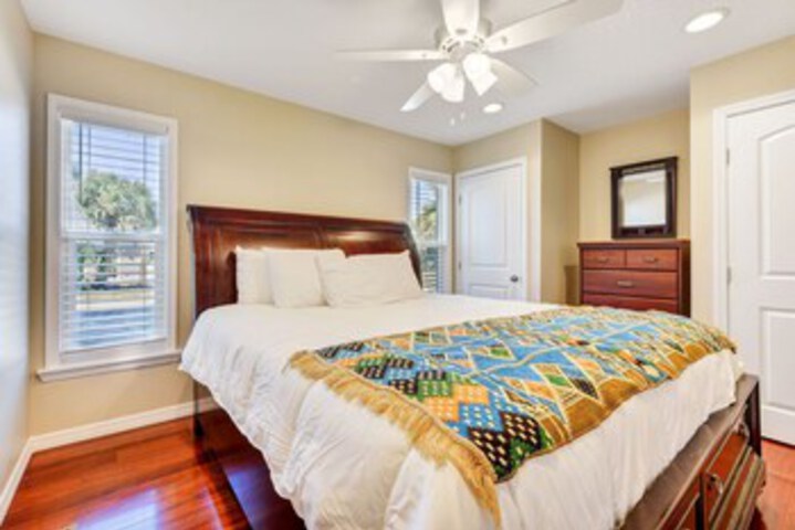 Room 43 of 51